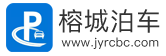 榕城泊車(chē)-揭陽(yáng)市榕城區智能停車(chē)管理服務(wù)有限公司